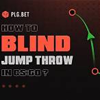 csgo bet tip