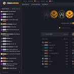 csgo crash bet